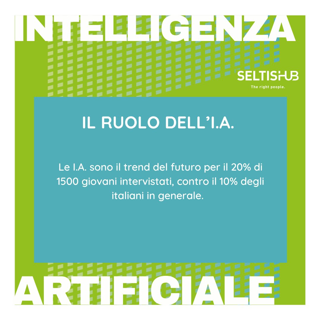 Seltis Hub tweet media
