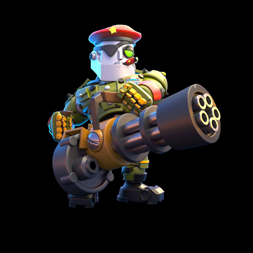 <a href="/REBEL_BOTS/">Rebel Bots</a> 👀