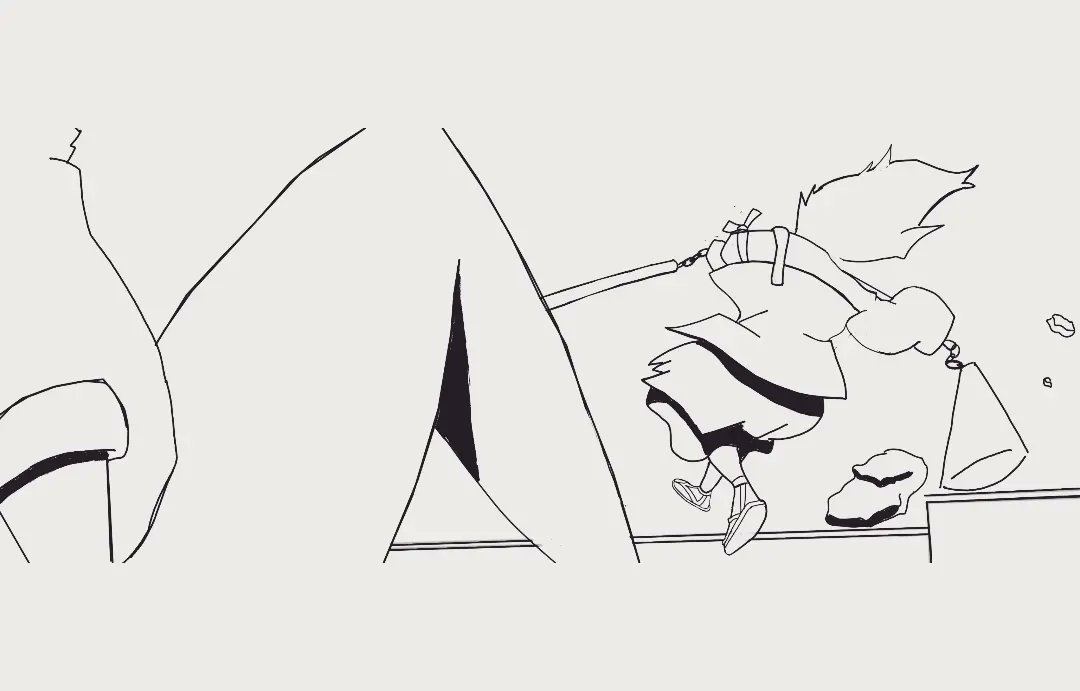DesignsByOJ's tweet photo. Background studies shows that darker themed clouds positively effect the vividness of evening set up
📌📌📌
Will be pinning the brush set I use in the future.
#illustration #digitalart #NFT #drawingpanda https://t.co/MTeVOqOSUW