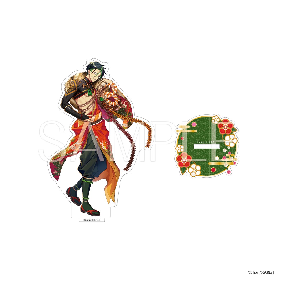 夢職人と忘れじの黒い妖精 •┈••✦再販情報✦••┈• 9/25(月) 11:00より