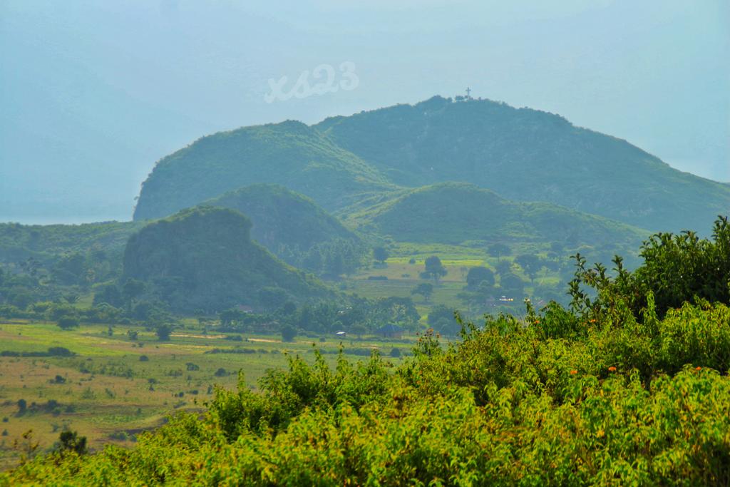 RedefiningTro's tweet photo. You haven't really traveled if you haven't visited Tororo
Find time and contact us we will take you around
πΈ: @xander_ochieng
#VisitTororo
#RedefiningTororo
#TororoToTheWorld https://t.co/Lheqgnu74N