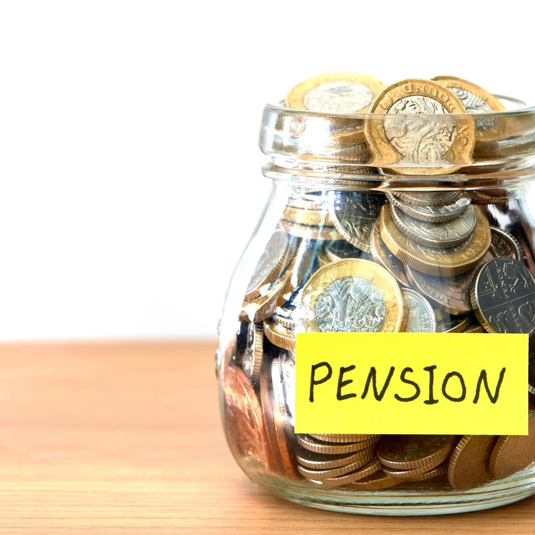A Private Members' Bill aimed at facilitating increased pension savings for millions of individuals and promoting early savings has successfully passed through Parliament and received Royal Assent.

Read more on the gov website: gov.uk/government/new…
