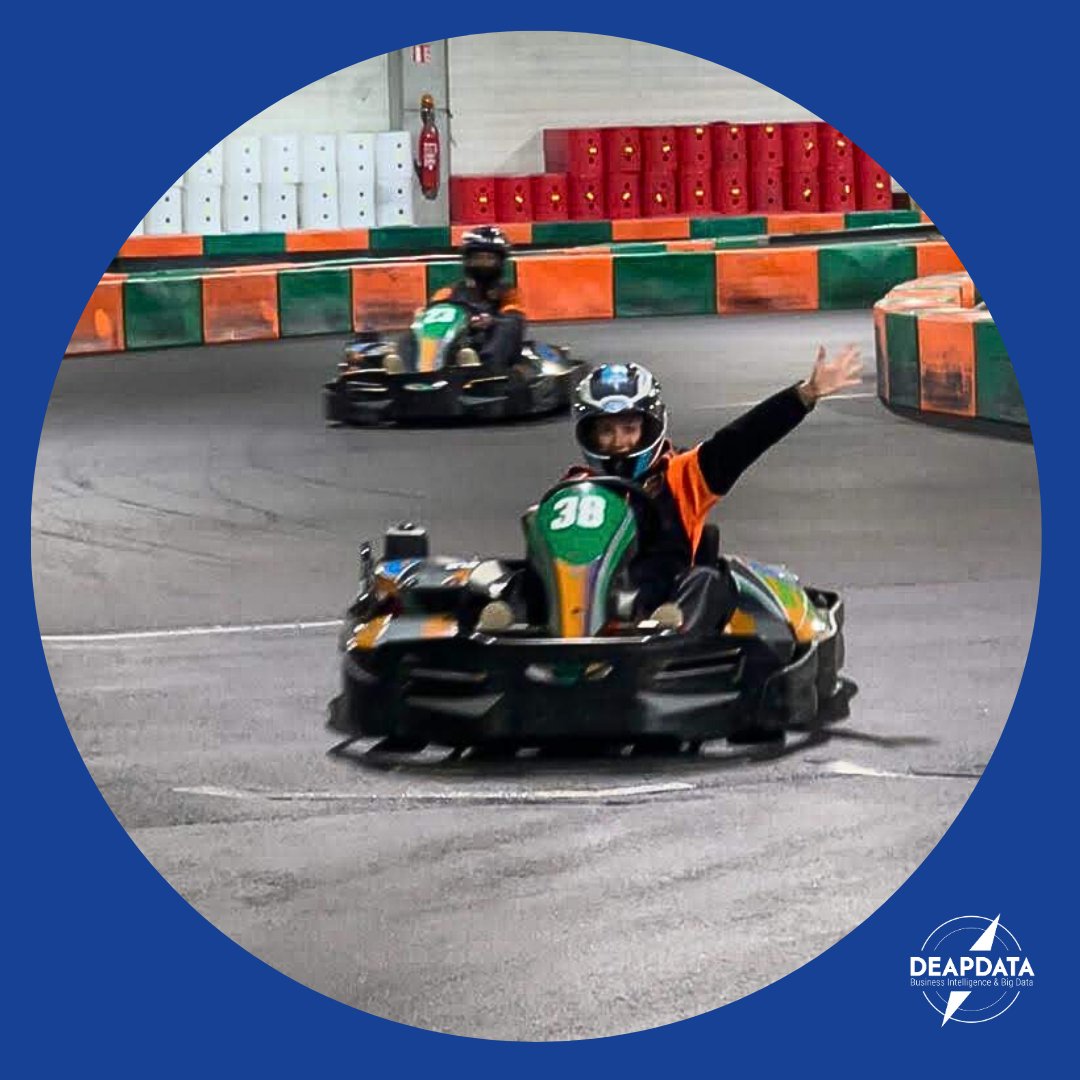 Deapdata tweet media