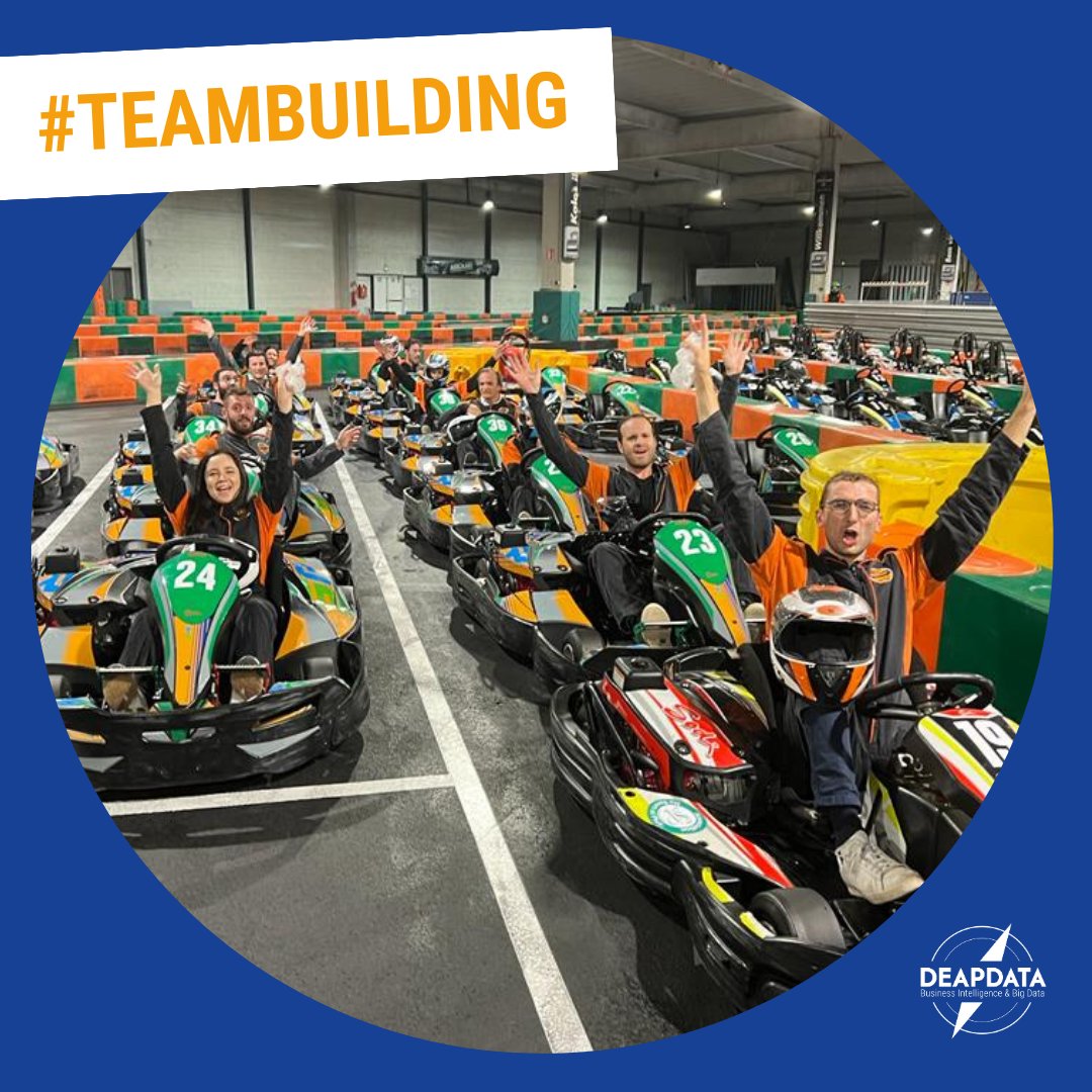 Deapdata tweet media