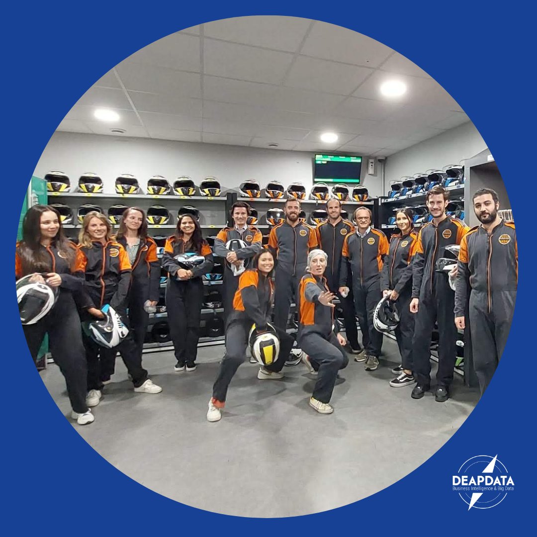 Deapdata tweet media