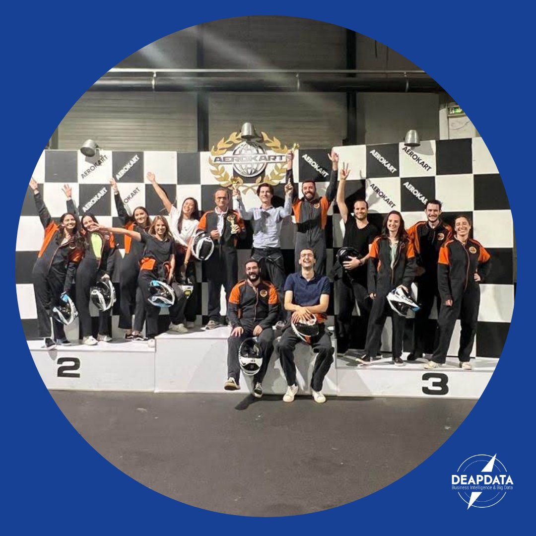 Deapdata tweet media