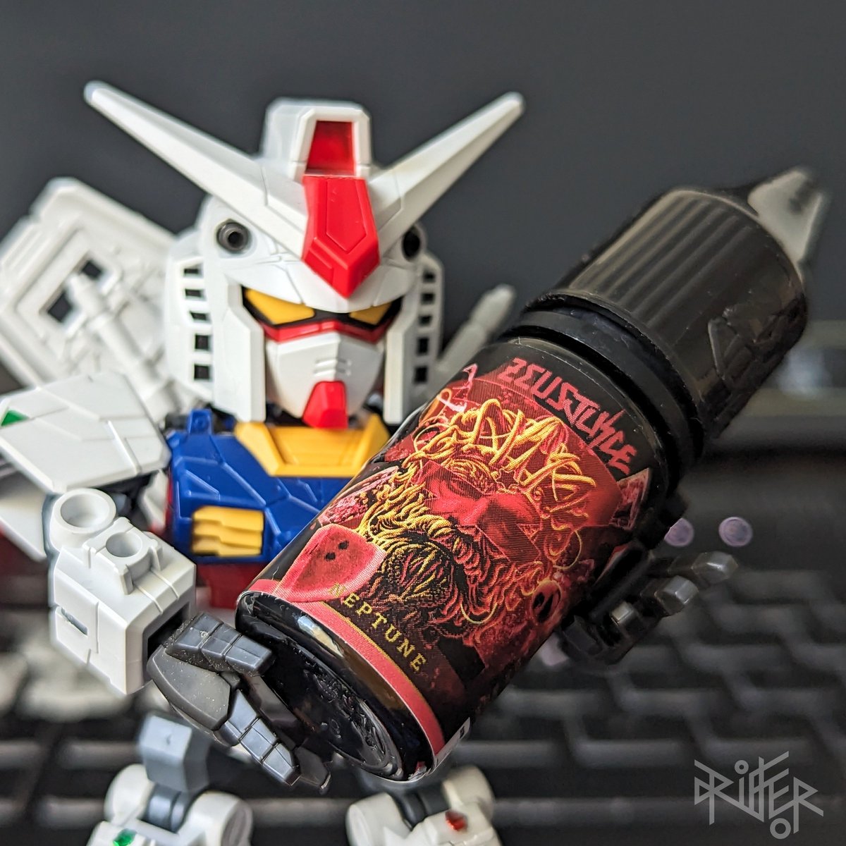 Drifter_vov's tweet photo. ZeusJuice Neptun
ArchFire pod
#zeusjuice #neptun #zeus #archfire #pod https://t.co/m3qSfAeg1J