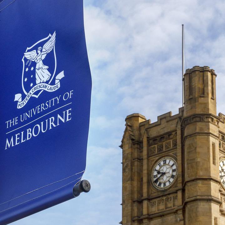 Australia's University of Melbourne will host an international academic symposium called ‘Swiftposium’ to examine Taylor Swift's impact.