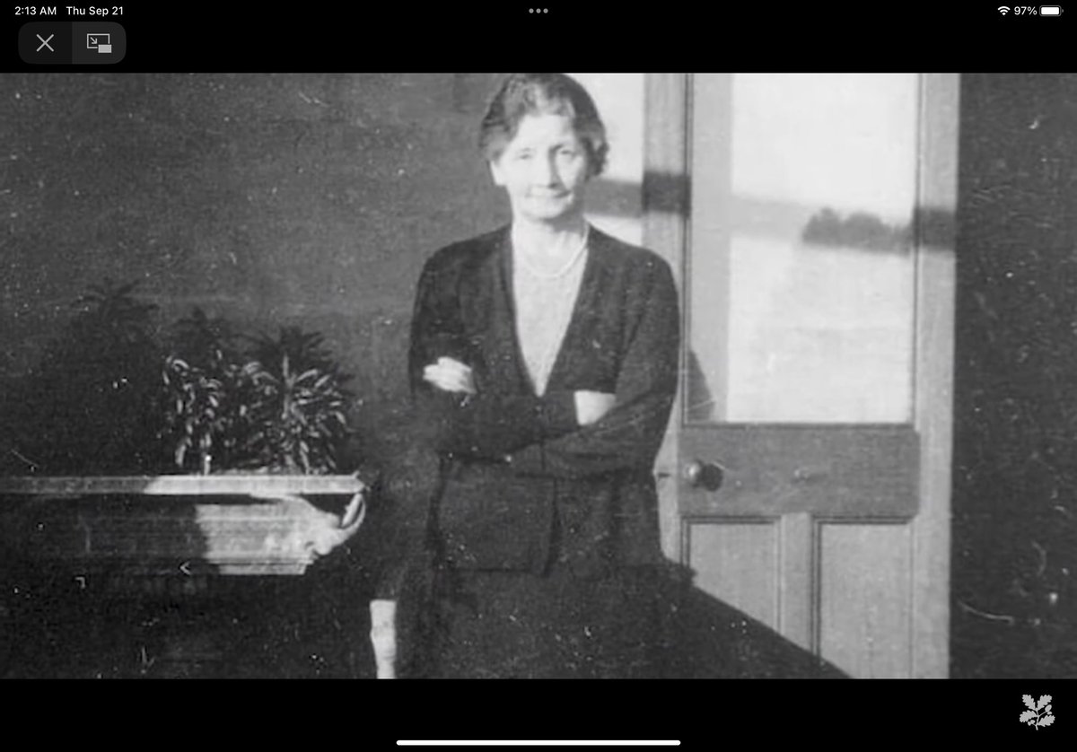 3PennyMovies's tweet image. youtu.be/bySp0XRr2O0?si…
darwin-online.org.uk 
imdb.com/title/tt097401…
#EdithPretty nationaltrust.org.uk/visit/suffolk/…
youtu.be/dTj1M14wQ8c?si…
#AncientBritain nhm.ac.uk/our-science/ou…