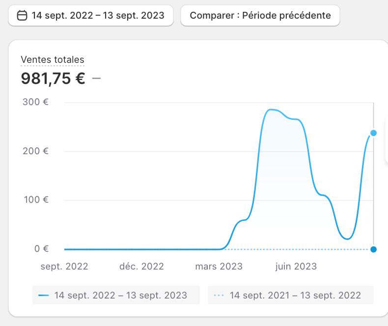 Axxl tweet media