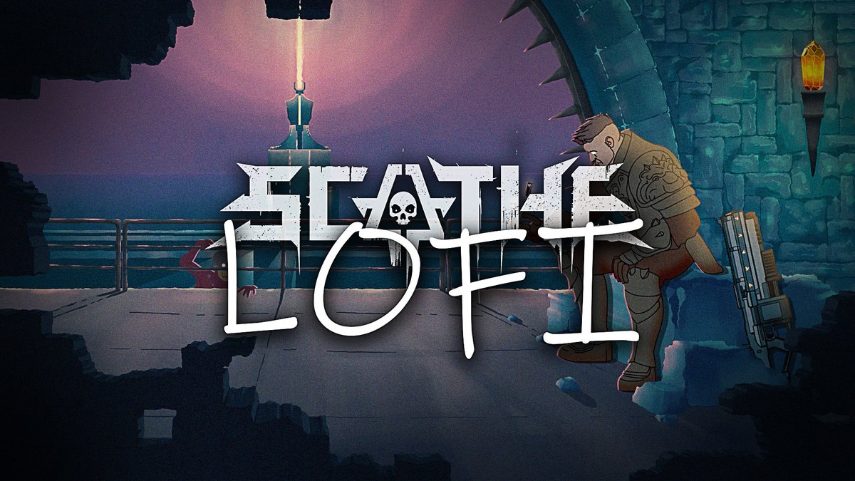 Kwalee Gaming tweet media