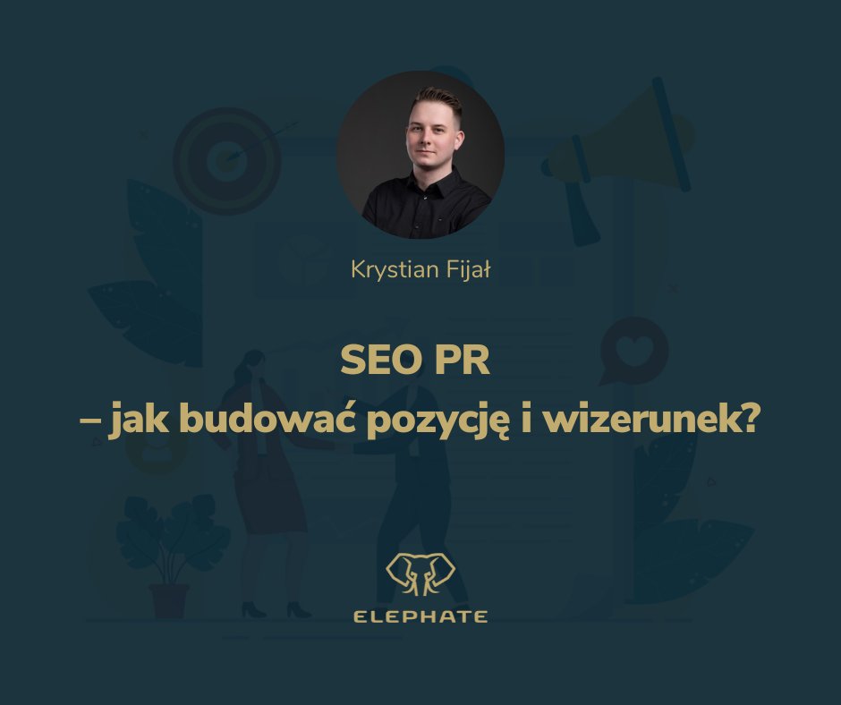 Elephate tweet media