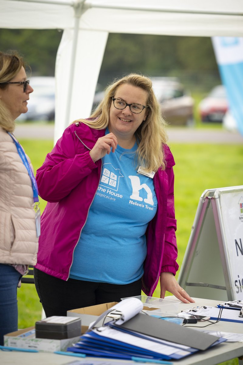 Blythe House Hospice (@blythehousehosp) on Twitter photo <a href="/BRMSolicitors/">BRM</a> <a href="/modularbldings/">TF Jackson</a> <a href="/theeyeplace/">The Eye Place</a> <a href="/HoldsworthFoods/">Holdsworth Foods</a> <a href="/buxtonwater/">Buxton Water</a> <a href="/HenryBootPLC/">Henry Boot</a> ๐ See a full gallery of images taken by our amazing volunteer photographer, <a href="/IainKlieve/">Iain Klieve</a>: buff.ly/48g37Lw
๐ Next yearโs event is set to take place on Sun 22nd Sep, and early bird registration is now open: buff.ly/3lpQ6ZS (2/2) <a href="/BRMSolicitors/">BRM</a> <a href="/modularbldings/">TF Jackson</a> <a href="/theeyeplace/">The Eye Place</a> <a href="/HoldsworthFoods/">Holdsworth Foods</a> <a href="/buxtonwater/">Buxton Water</a> <a href="/HenryBootPLC/">Henry Boot</a> ๐ See a full gallery of images taken by our amazing volunteer photographer, <a href="/IainKlieve/">Iain Klieve</a>: buff.ly/48g37Lw
๐ Next yearโs event is set to take place on Sun 22nd Sep, and early bird registration is now open: buff.ly/3lpQ6ZS (2/2)
