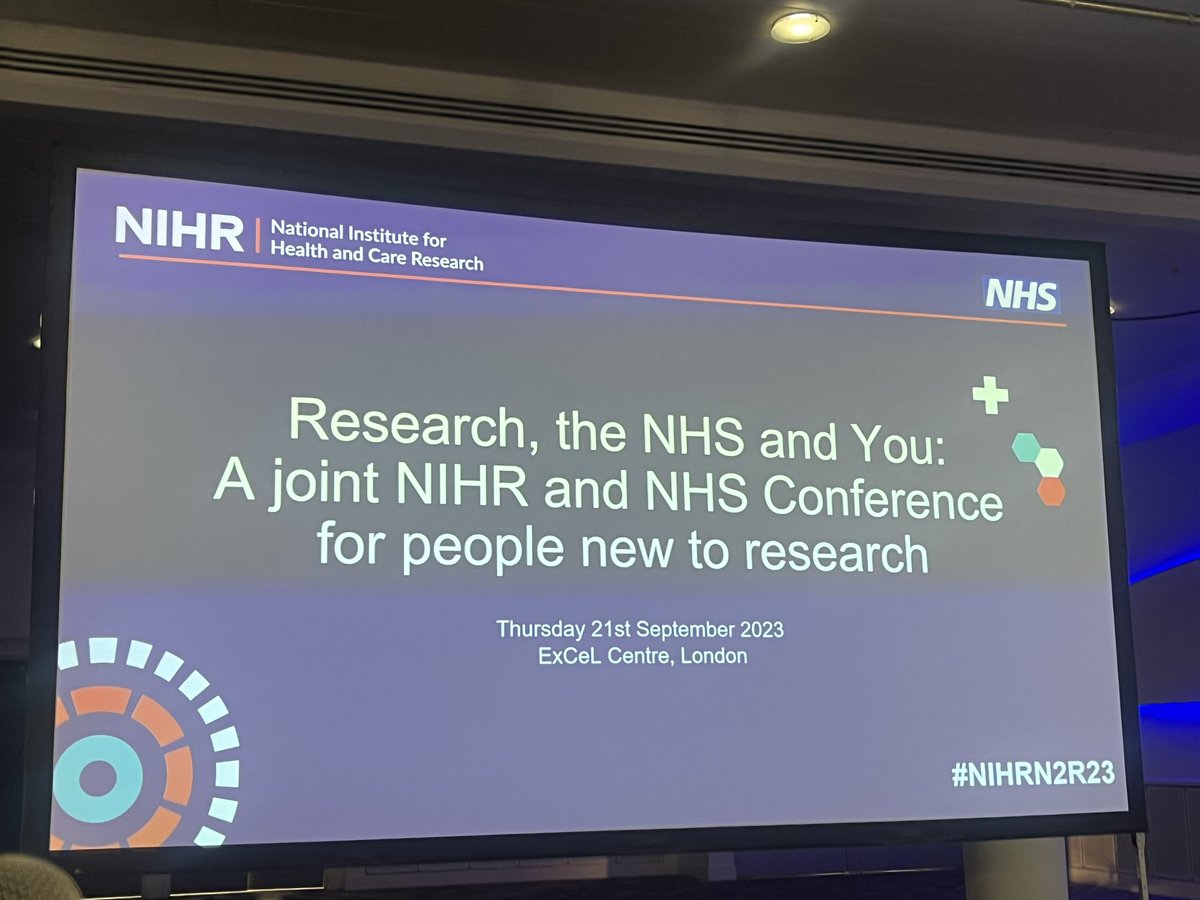 Sammy Ainsworth tweet media