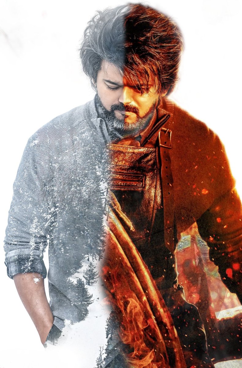 brucebanner3092's tweet image. #LEO Fan made 🧊🔥

#IceAndFire #SIIMA #SIIMA2023 #SIIMAinDubai #SIIMABestActorNTR 
#MarkAntonyFromToday 
#MarkAntony #Vishal #ARRahman #Jawan #JawanBoxOffice #JawanCollection #JawanBlockBuster #Asiacup2023 #Thalaivar171 #LokeshKanagaraj #Leo #LeoAudioLaunch #LeoSecondSingle