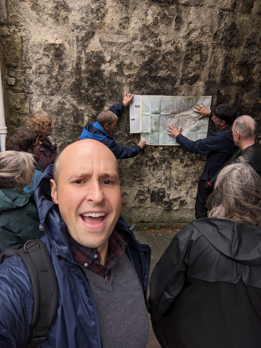 David Juler (@davidjuler) on Twitter photo I went on the excellent 'Vex in the City' tour with Maurice East <a href="/MuseumofOxford/">Museum of Oxford</a> on Tuesday afternoon. Maurice was great - he gave a very personal tour which covered Oxford's historic past but also more recent events I went on the excellent 'Vex in the City' tour with Maurice East <a href="/MuseumofOxford/">Museum of Oxford</a> on Tuesday afternoon. Maurice was great - he gave a very personal tour which covered Oxford's historic past but also more recent events