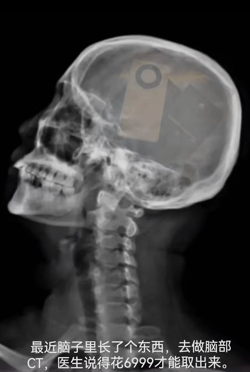 这种行情下，你的心情还能平复吗？