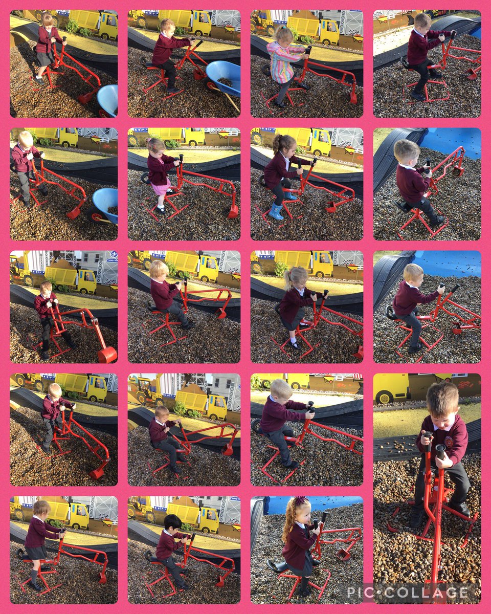 Miss Grindrod tweet media