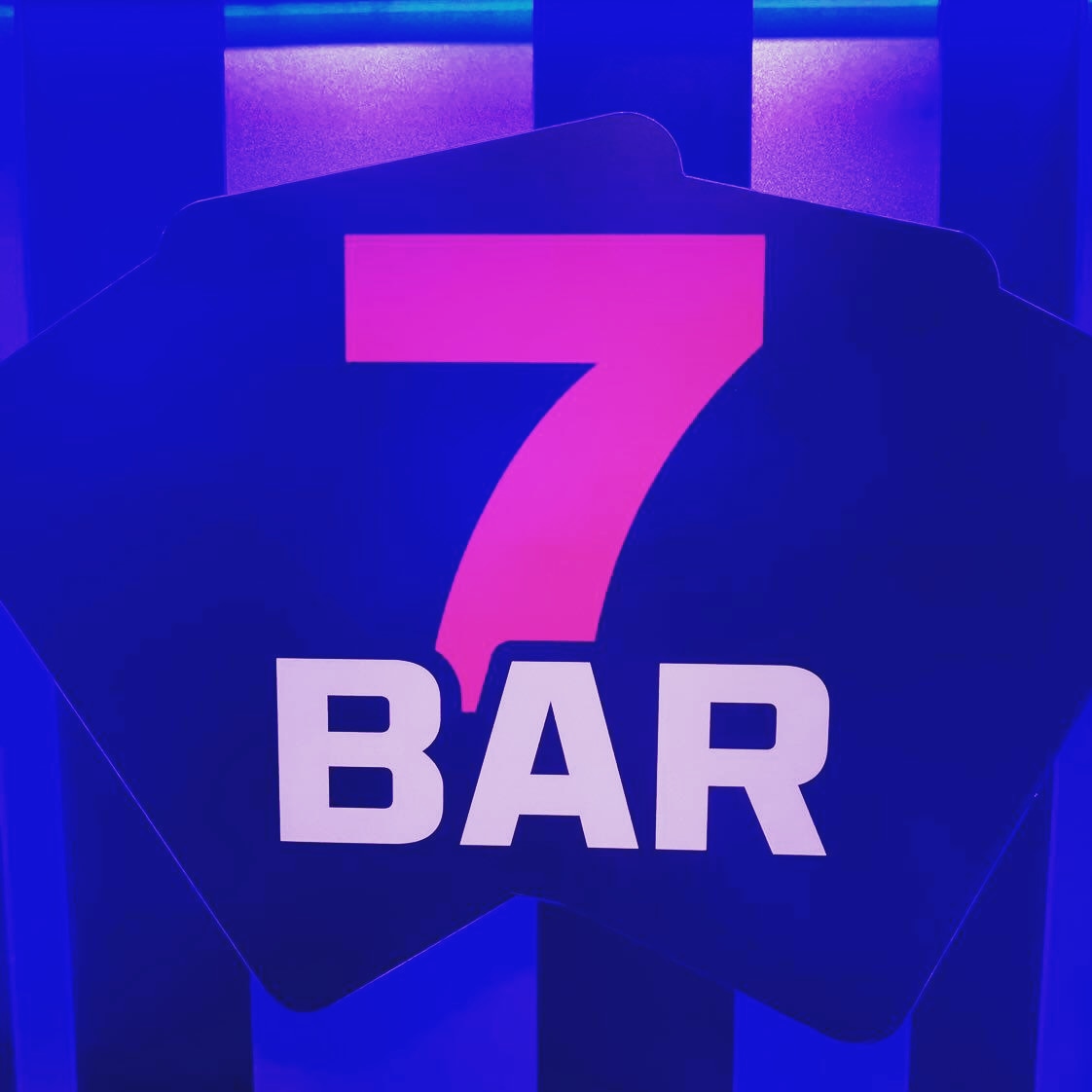 오픈완 :) 잘부탁 드립니다!