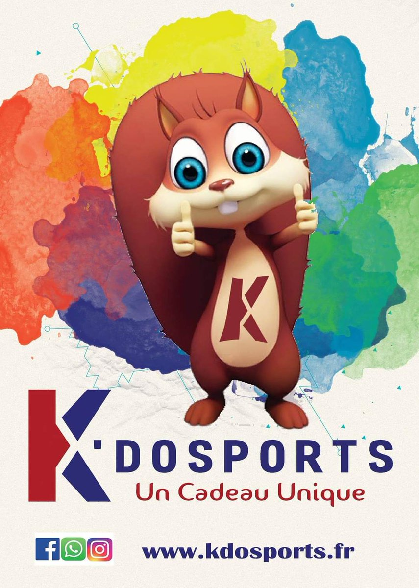 Pepinho25's tweet photo. Bonjour à tous 

Je me permet de vous partager un thread un peu différent de d'habitude et qui sera consacré à @Kdosports la startup pour laquelle je travaille. 
Pour tous les éducateurs licenciés dans un club, je vous conseille de suivre attentivement ce thread. https://t.co/rMuEiDdxaM