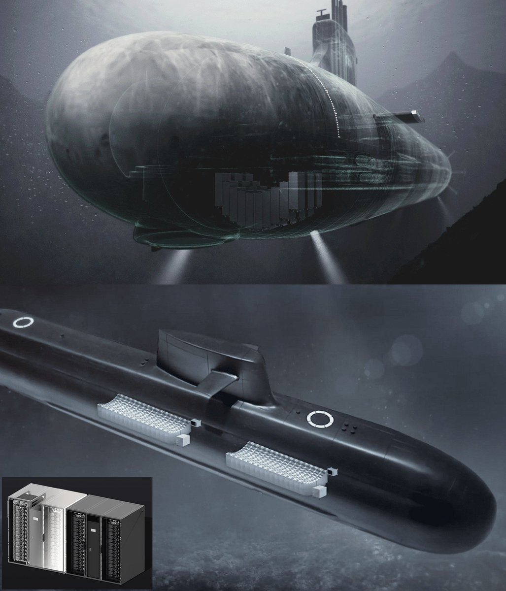 Very interesting.
South Korea is going to build new heavy submarine which is capable of fire 'large SLBM' and the size is significantly larger than the KSS-III Batch-II(4,000t+).
-Batch-III or IV (5,500t+?).
-Batch-III or IV will be optimized for large amounts of Li-ion