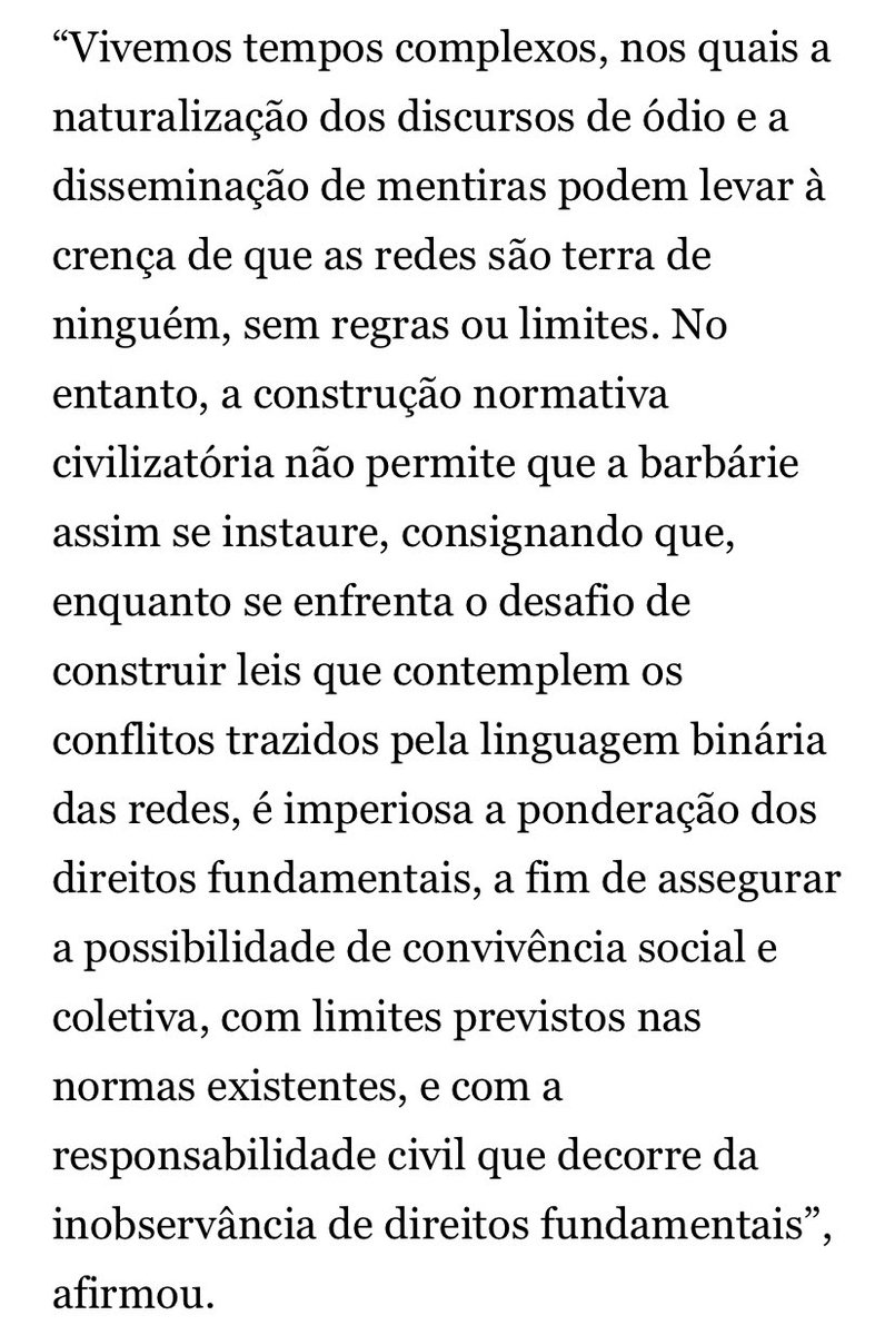 jejezaum's tweet photo. 🚨CONDENADA. Antônia Fontenelle mais uma vez é condenada em ação judicial. A 2ª Câmara do TJRJ a obriga a pagar 50 mil de indenização para cada irmão, @felipeneto e Luccas Neto. Ela os associou a prática de p3d00f11L114, extrapolando, portanto, a liberdade de expressão. https://t.co/7Y58pOkN6P