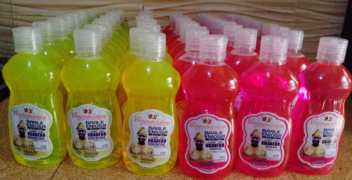 SORoyalSolution's tweet photo. SORoyal Bubbles Souvenirs
🌧 soapy
❄ unique
🚿 handy
 🛒Quick delivery
📢 Affordable 

DM,Call WhatsApp 09034869154

Spiritual Adunni Nurse Simon Ekpa Marlians Lege Aunty Kate Kim Kardashian ZINONYMOUS SOUNDS EFCC Apapa Amaka Hilda Baci Naira Marley #ArrestBenjaminBest https://t.co/gIeUWVksY0