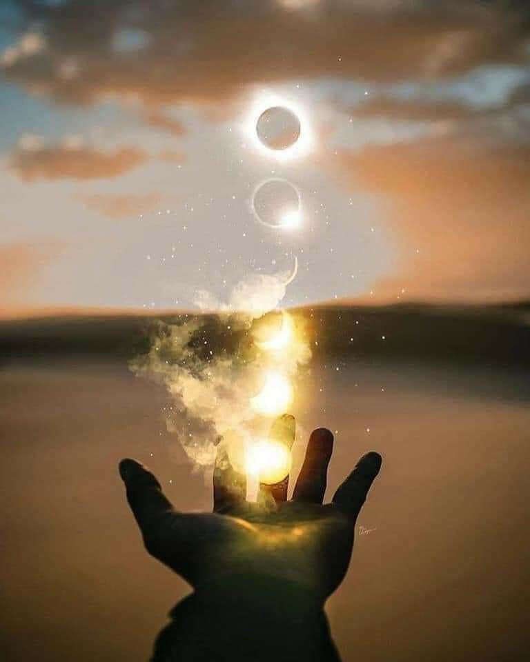 2greatness's tweet image. Emotional pain lasts for 10 to 20 minutes, anything longer is actually self inflicted by over thinking, making things worse. #PositiveChoices #letgo #emotionalfreedom #thursdayvibes