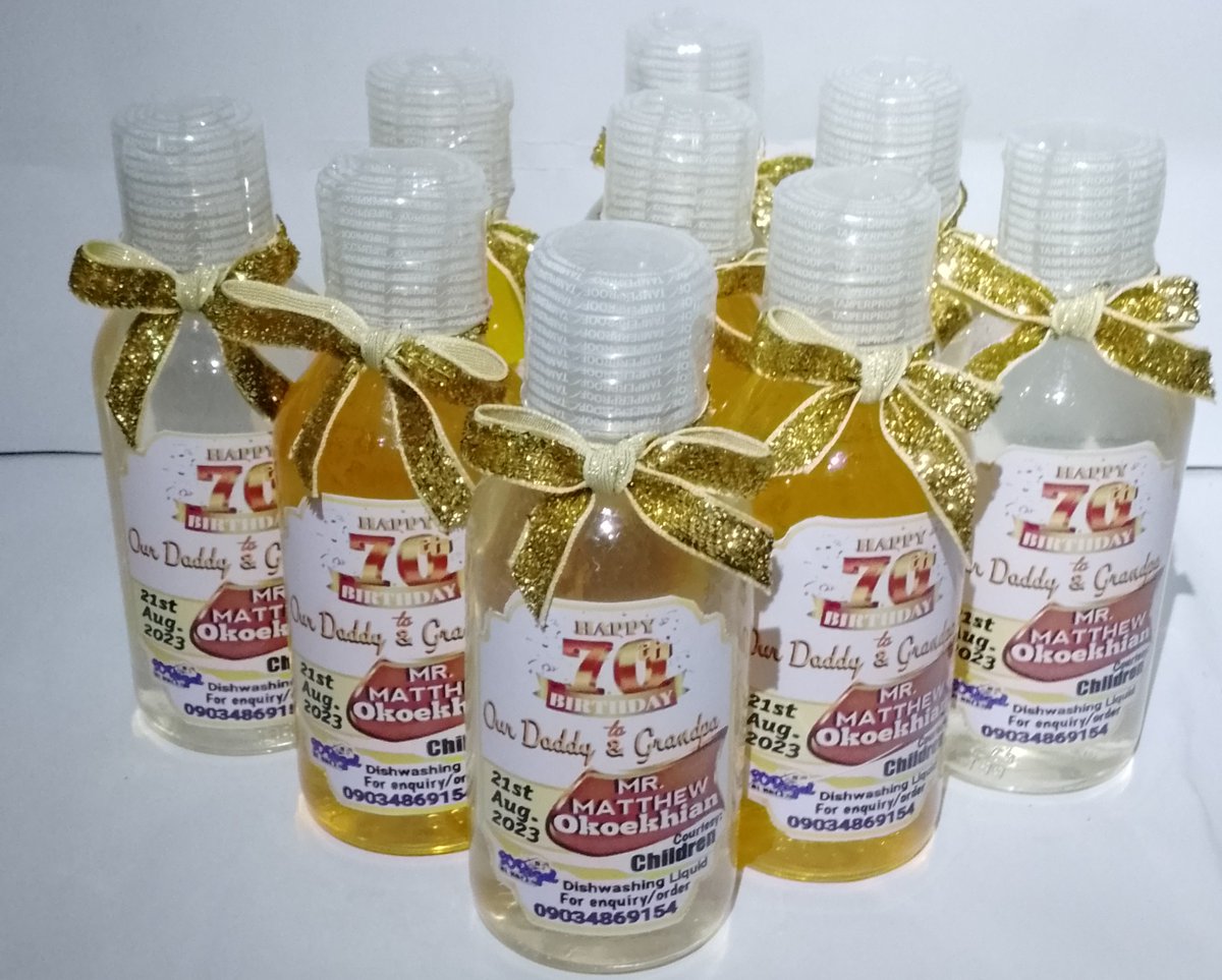 SORoyalSolution's tweet photo. SORoyal Bubbles Souvenirs
🌧 soapy
❄ unique
🚿 handy
 🛒Quick delivery
📢 Affordable 

DM,Call WhatsApp 09034869154

Spiritual Adunni Nurse Simon Ekpa Marlians Lege Aunty Kate Kim Kardashian ZINONYMOUS SOUNDS EFCC Apapa Amaka Hilda Baci Naira Marley #ArrestBenjaminBest https://t.co/gIeUWVksY0