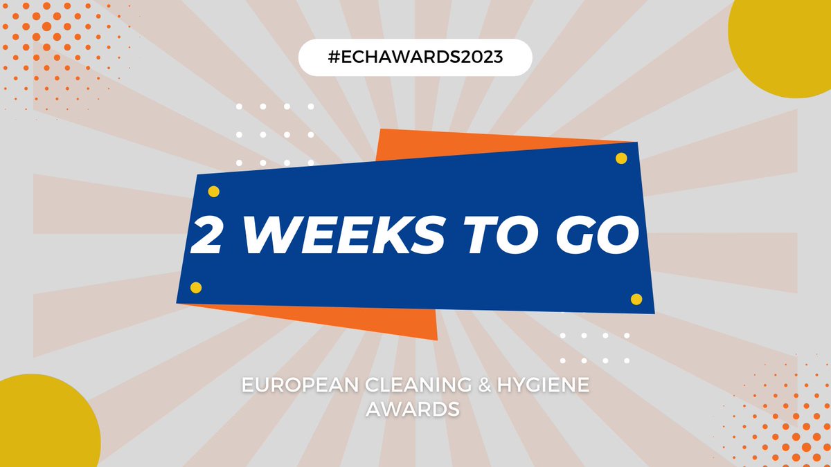 Euro-Cleaning-Awards tweet media
