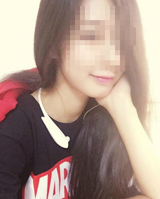 ♠ㅁㅏㅇㅑ넷주ㅅㅗ
⊙↔○

#밤헌터닷컴
#가슴만ㅈㅣ는키ㅅㅡ동영상
3040

○열$기 vvd.bz/ce0i

 반복돼왔다.