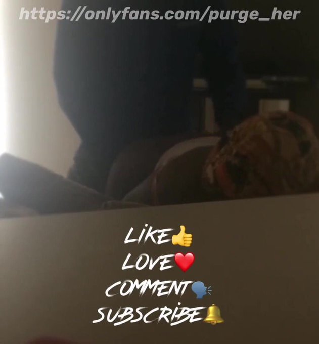 💯New video: watch now! 😍  💘I Left My Job to Fuck This Little Tight Pussy💘   👉https://t.co/cjezOqlqkY👈  @faphousecom<a href="/tag/bigass"class="tags"><span>#bigass</span></a><a href="/tag/bigblackcock"class="tags"><span>#bigblackcock</span></a><a href="/tag/coloredhair"class="tags"><span>#coloredhair</span></a><a href="/tag/amateur"class="tags"><span>#amateur</span></a>