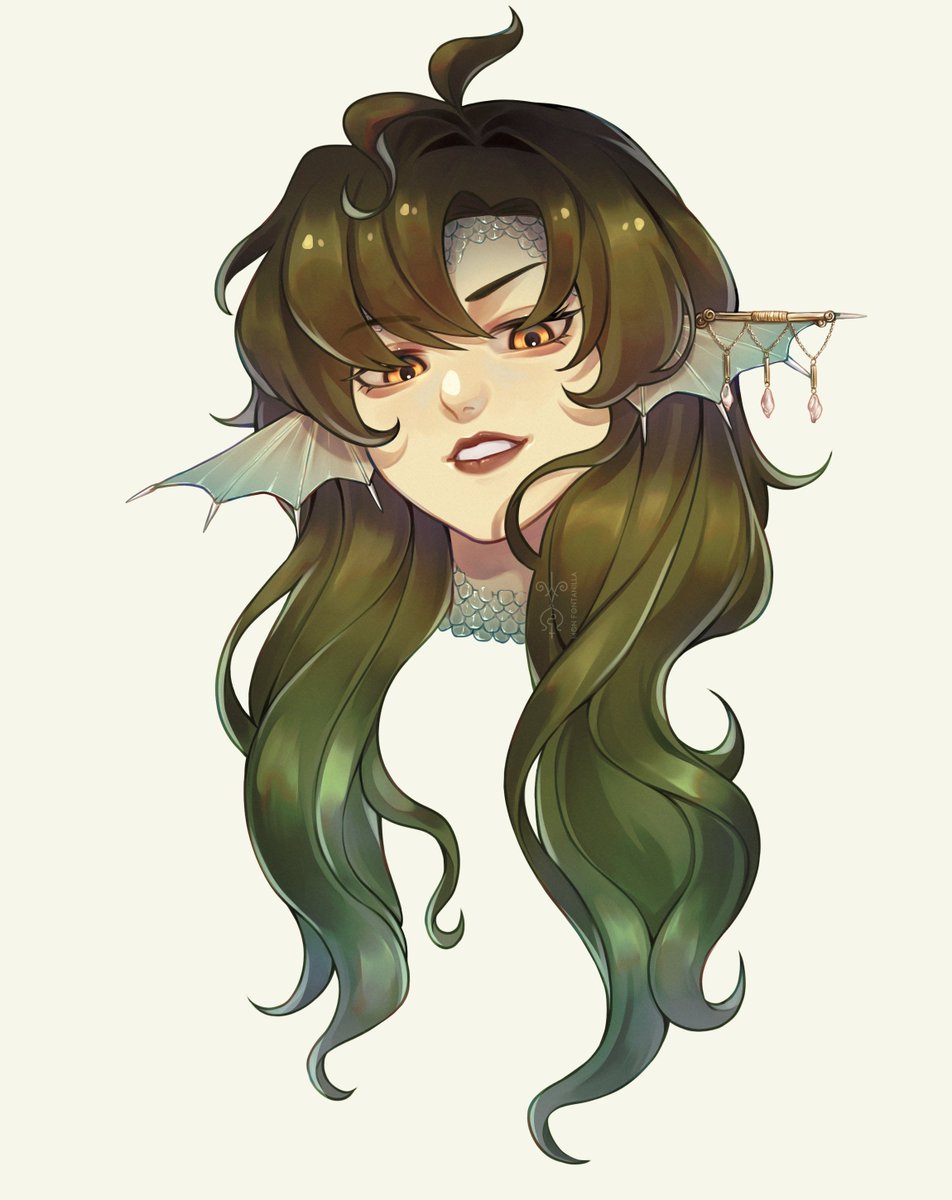 Some icon commissions I finished last batch 🥹🤍✨ Thank you so much to my clients!!

#commissionsopen #commission #arttwt