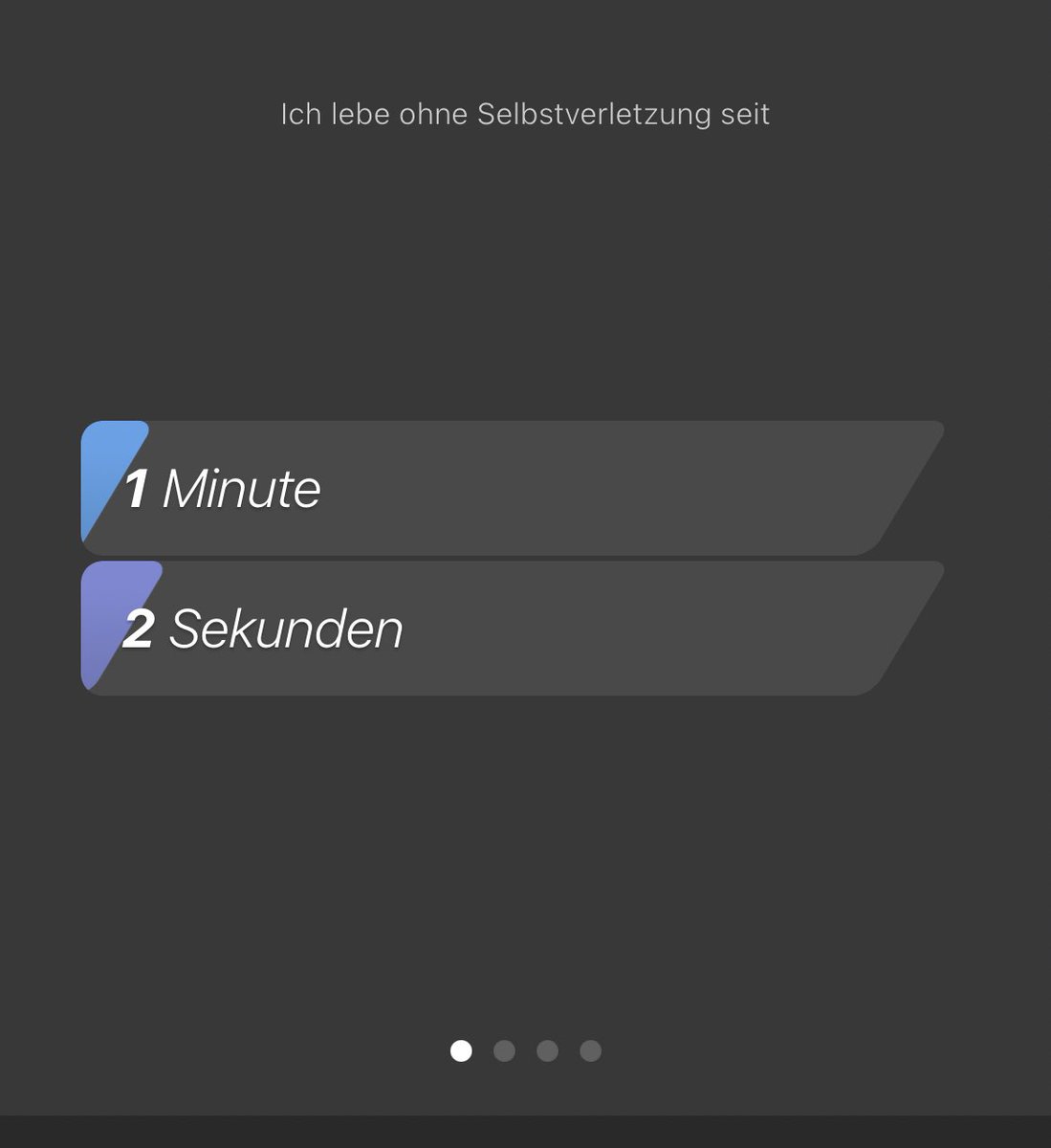 Hannah (Jo‘s version) tweet media