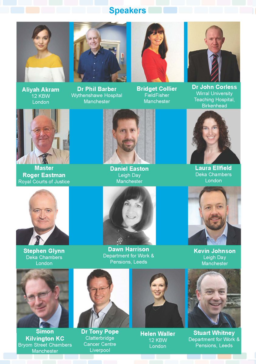 APIL Excellence tweet media