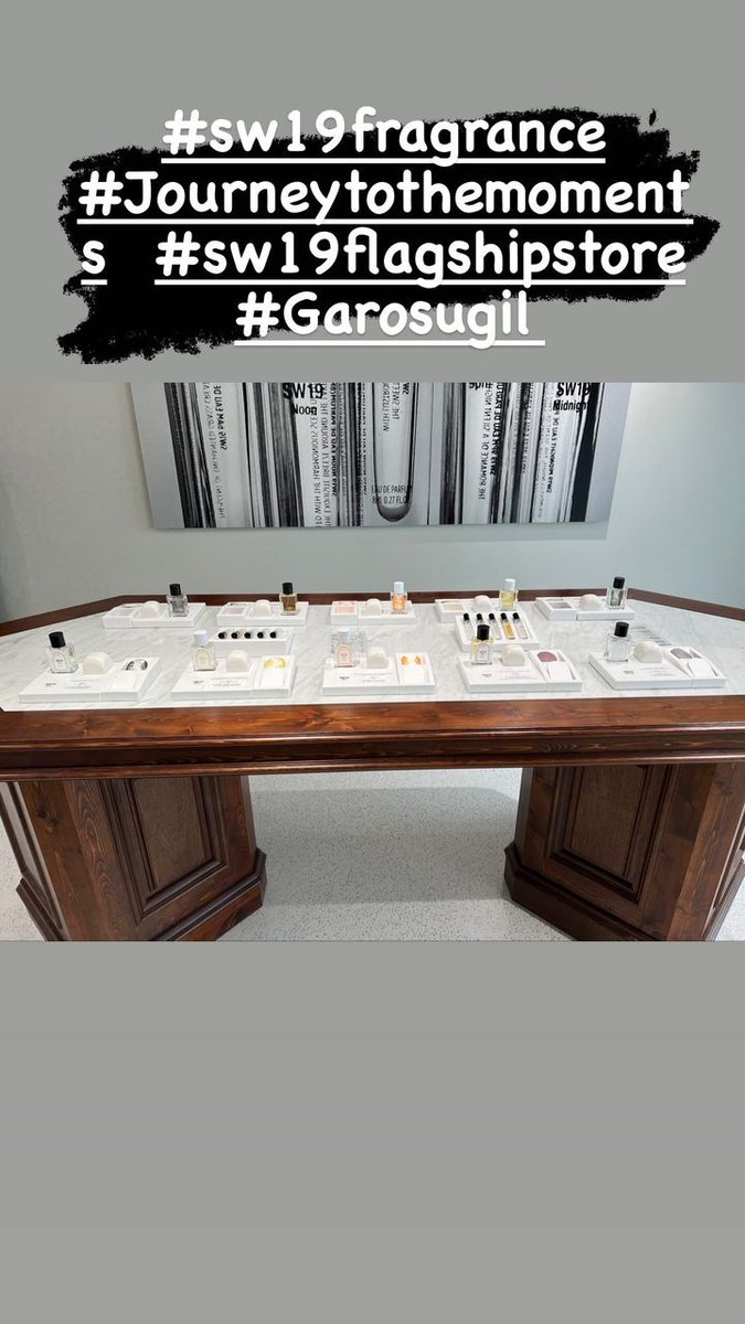 F6ijMHwXsAA8wym?format=jpg