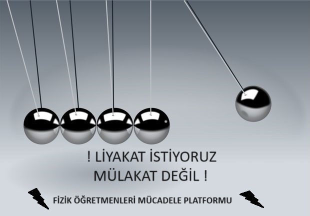 ATAKAN_UGURLU34's tweet photo. Başta Cumhurbaşkanımıza daha sonra Yusuf Tekin’e güveniyoruz. Bu yanlış uygulamadan geri adım atılarak, devlete güvenin sarsılmayacağını umut ediyoruz. 
  #ÖğretmenlerCBgüveniyor https://t.co/mJDHxmbt9r