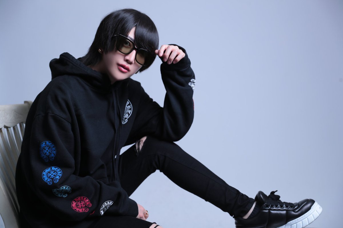 あっくん💋 (@atsupoyo0208) / Posts / X