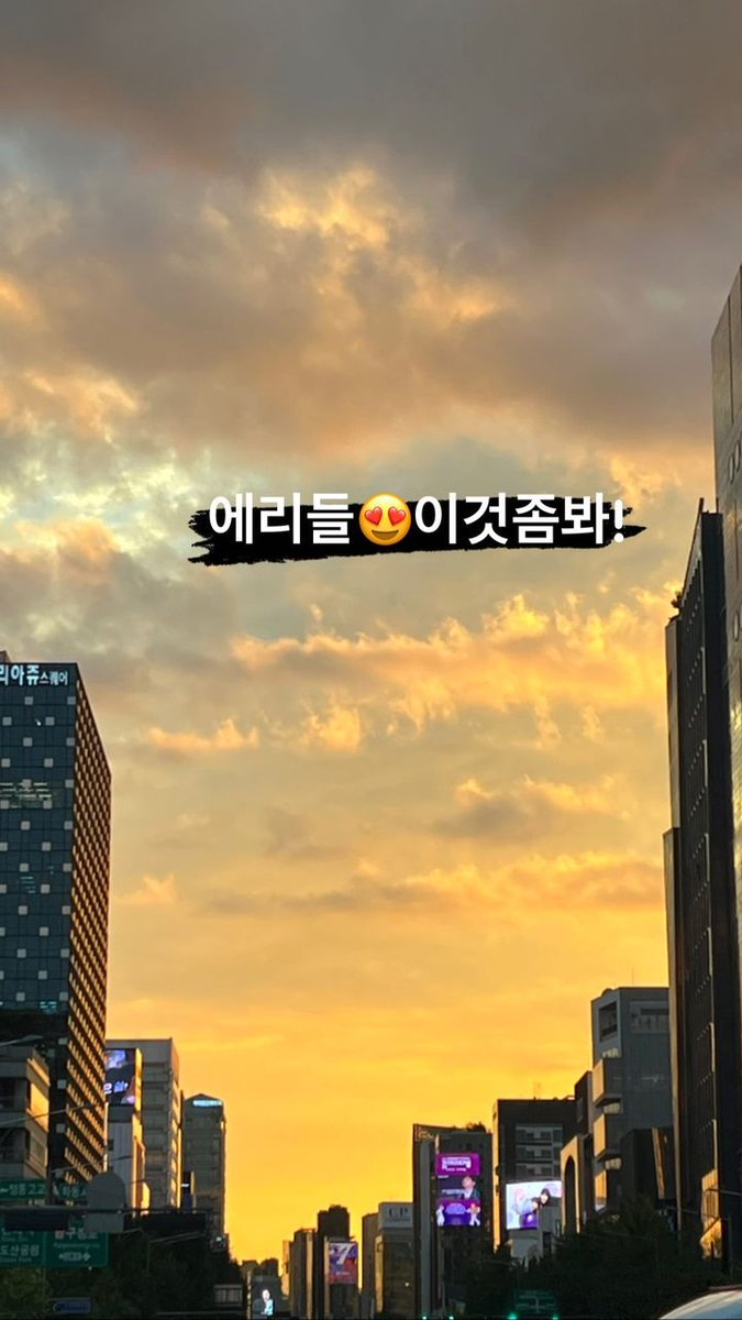 F6ijNV8X0AA8RXM?format=jpg