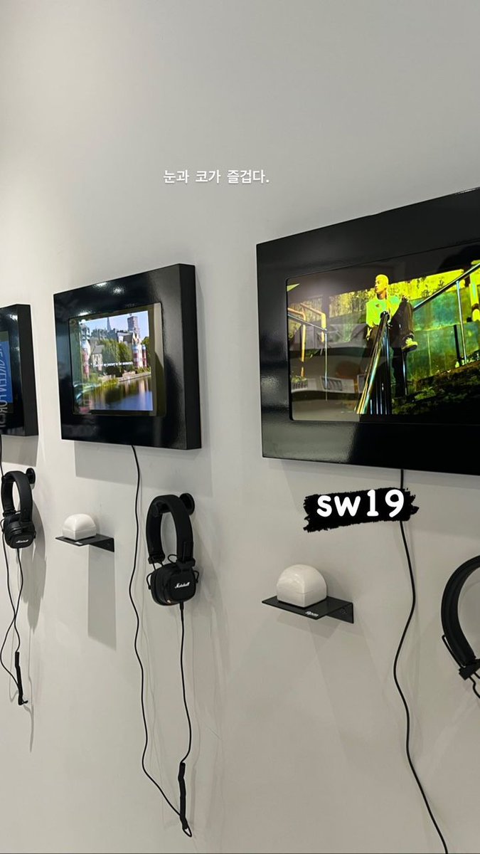 F6ijNXWWsAAZErL?format=jpg