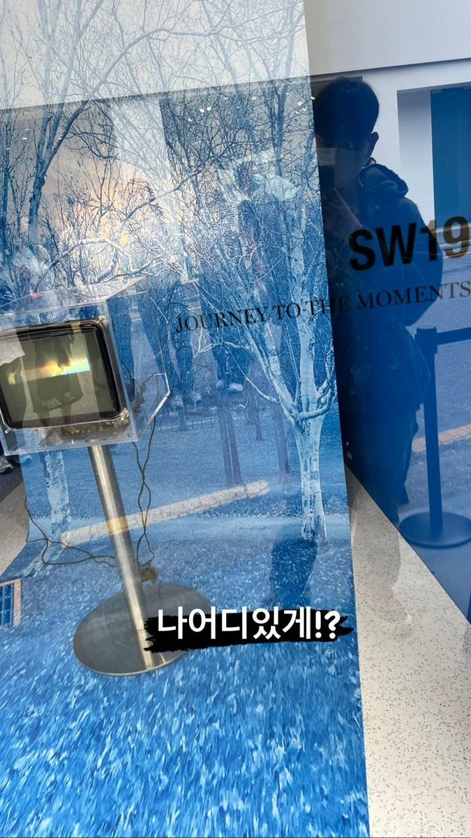 F6ijNYiWgAAGm-_?format=jpg