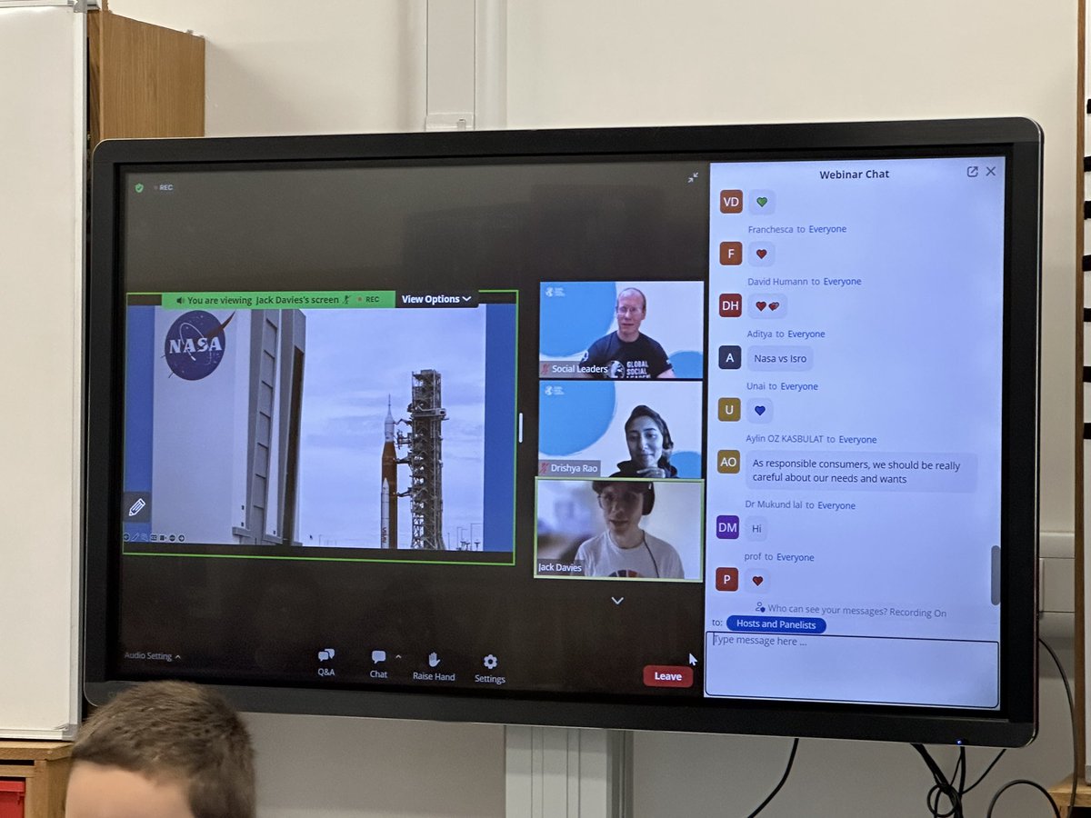 Strontian Primary tweet media