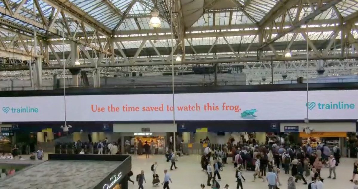 'can i copy your homework?'

'sure, just make it look different so it doesn't look like you just copied it'

'ok'

👀 <a href="/thetrainline/">trainline</a>