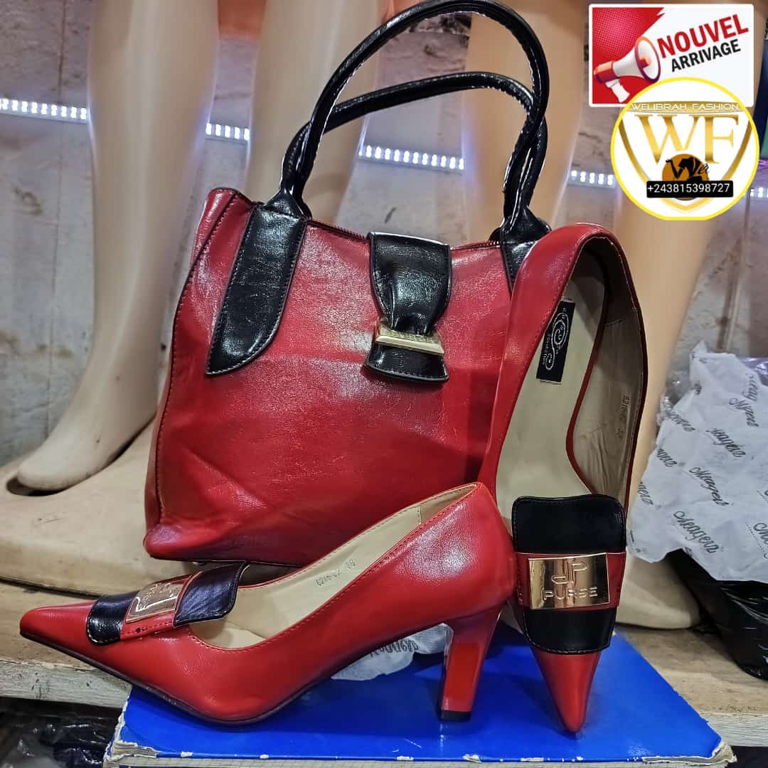 WelibrahF's tweet photo. Disponible chez Nous.
Hâtez-vous car les stocks est limitée. +243815398727
#Buni _ #Ituri #RDC https://t.co/G0tnSfwLWE