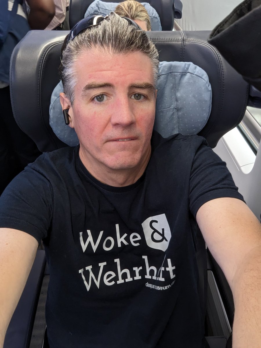 termfrequenz 📯 tweet media