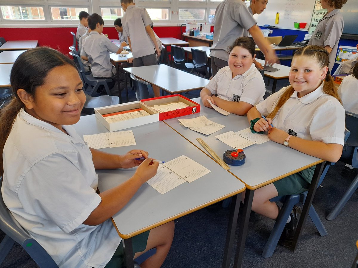 Michelle Manning (@michellem_sg) on Twitter photo Too hot and too windy to go out on the oval for PE, so we demonstrated our sportsmanship and cooperative play with boardgames.<a href="/Sherwood_Grange/">Sherwood Grange</a> Too hot and too windy to go out on the oval for PE, so we demonstrated our sportsmanship and cooperative play with boardgames.<a href="/Sherwood_Grange/">Sherwood Grange</a>