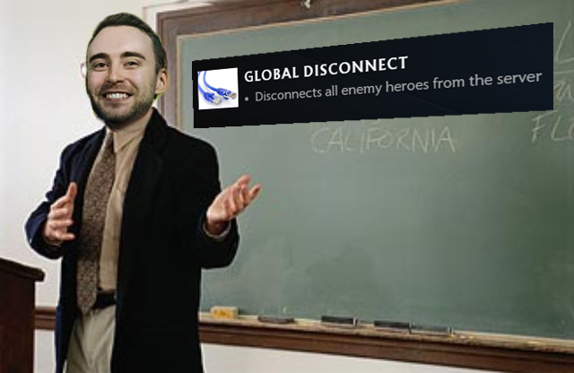 PSG Quest tweet media