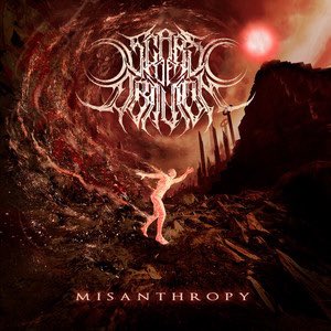 #NowPlaying
Scars Of Oblivion - Supremacy