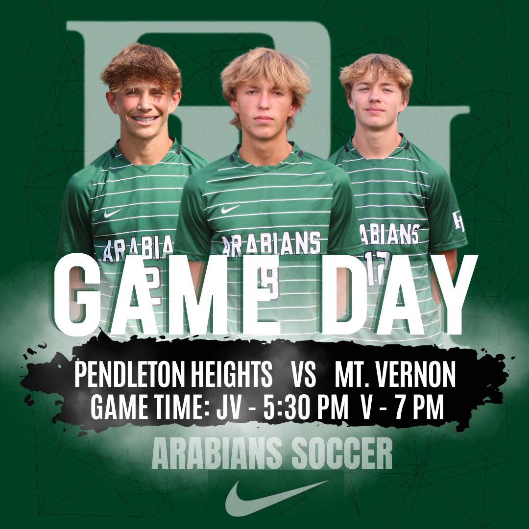phhssoccer's tweet image. Come out and support the guys as we take on Mt. Vernon. Tonight is also Youth Night and our Salvation Army Angel Tree Toy Drive! @PHHSAthletics #WeAreOne