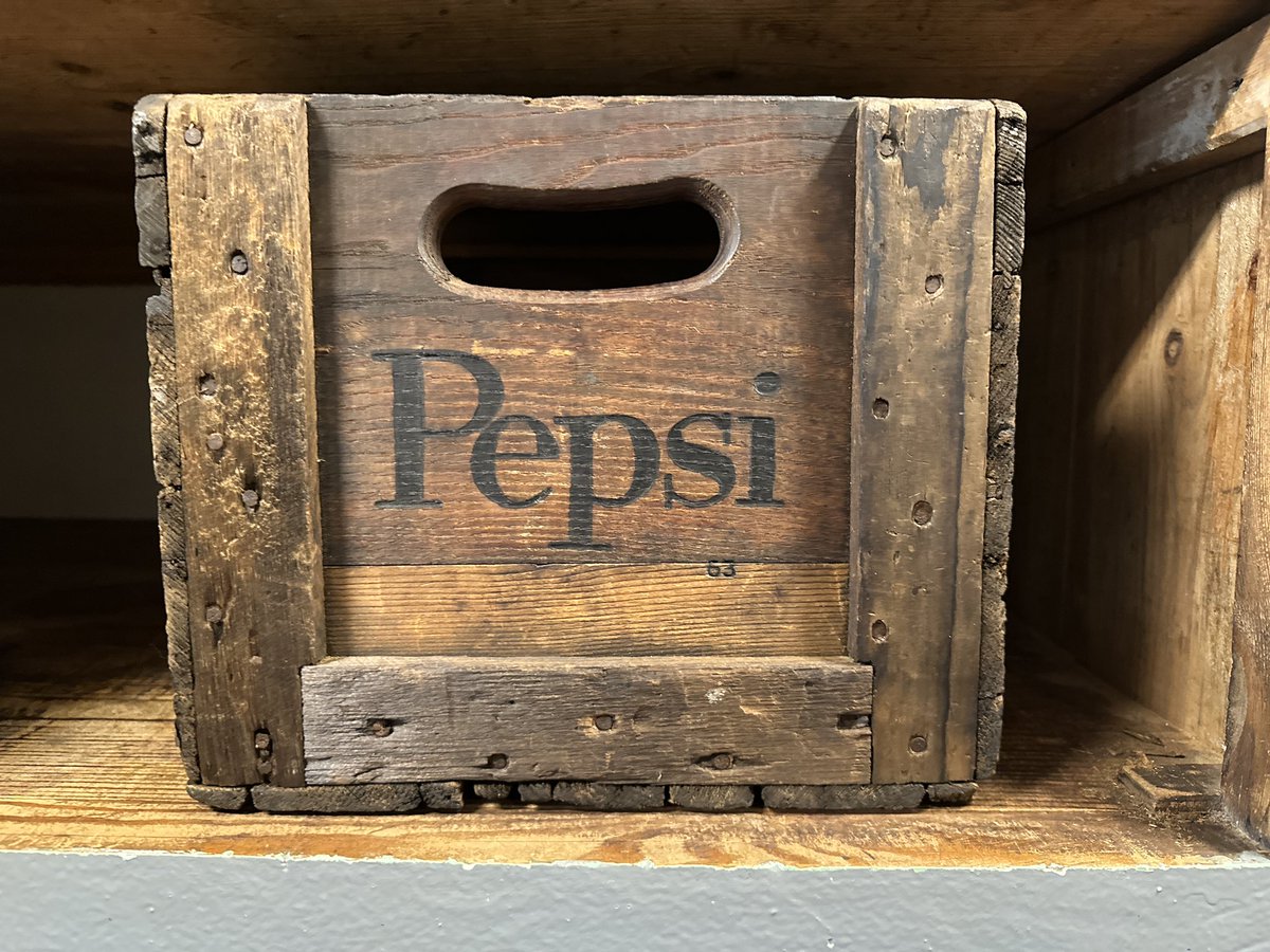 Arqueoloxía  bandeira <a href="/gamusino/">Fernando de Córdoba 🏳️‍🌈🏳️‍⚧️</a>